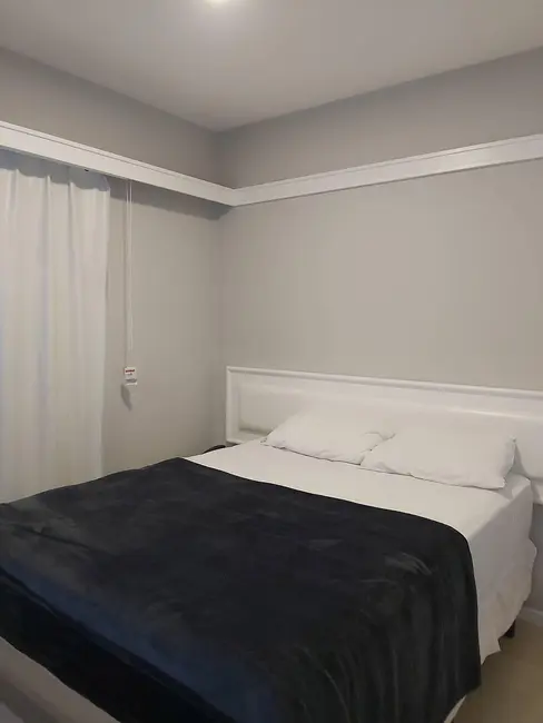 Foto 7 de Loft / Flat com 1 quarto à venda e para alugar, 33m2 em Jardim Paulista, São Paulo - SP