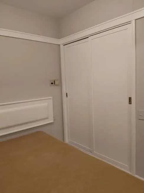 Foto 8 de Loft / Flat com 1 quarto à venda e para alugar, 33m2 em Jardim Paulista, São Paulo - SP