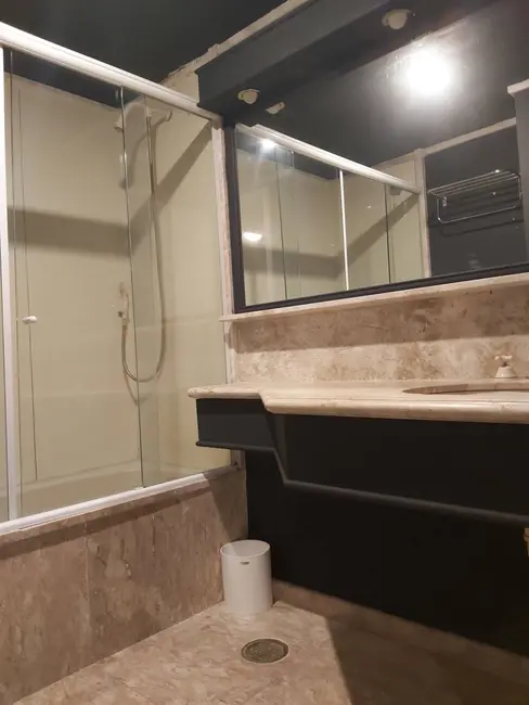 Foto 9 de Loft / Flat com 1 quarto à venda e para alugar, 33m2 em Jardim Paulista, São Paulo - SP