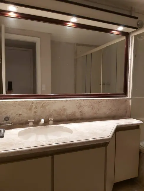 Loft / Flat com 1 quarto à venda e para alugar, 33m2 em Jardim Paulista, São Paulo - SP - imagem 4 Foto 4 de Loft / Flat com 1 quarto à venda e para alugar, 33m2 em Jardim Paulista, São Paulo - SP