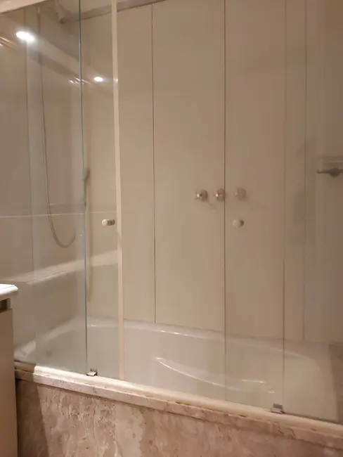 Loft / Flat com 1 quarto à venda e para alugar, 33m2 em Jardim Paulista, São Paulo - SP - imagem 3 Foto 3 de Loft / Flat com 1 quarto à venda e para alugar, 33m2 em Jardim Paulista, São Paulo - SP