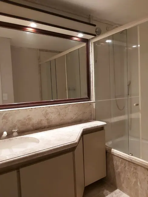 Loft / Flat com 1 quarto à venda e para alugar, 33m2 em Jardim Paulista, São Paulo - SP - imagem 5 Foto 5 de Loft / Flat com 1 quarto à venda e para alugar, 33m2 em Jardim Paulista, São Paulo - SP