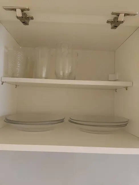 Foto 4 de Loft / Flat com 1 quarto à venda e para alugar, 33m2 em Jardim Paulista, São Paulo - SP