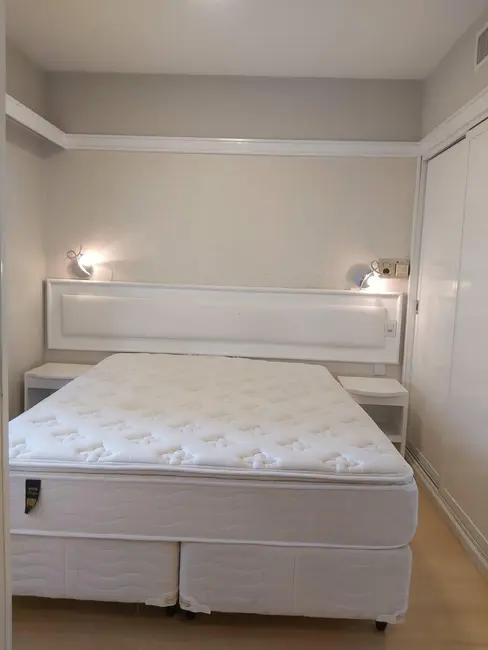 Foto 9 de Loft / Flat com 1 quarto à venda e para alugar, 33m2 em Jardim Paulista, São Paulo - SP