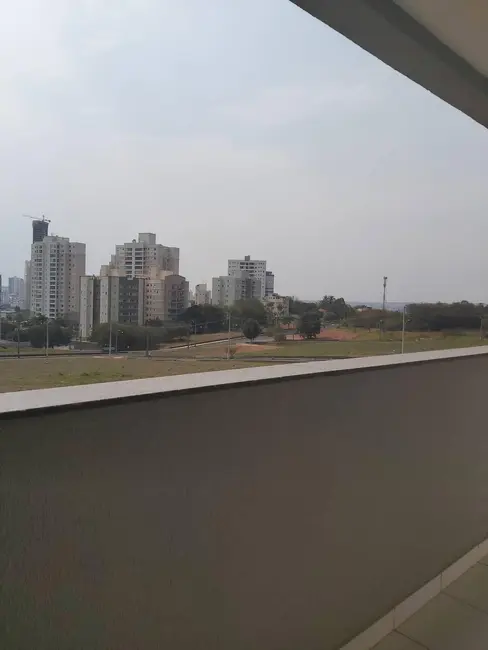 Apartamento com 3 quartos à venda, 88m2 em Jardim Emília, Sorocaba - SP - imagem 4 Foto 4 de Apartamento com 3 quartos à venda, 88m2 em Jardim Emília, Sorocaba - SP