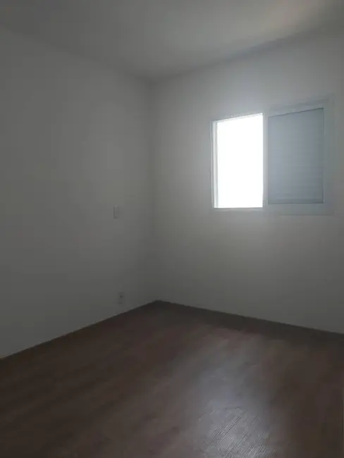Apartamento com 3 quartos à venda, 88m2 em Jardim Emília, Sorocaba - SP - imagem 9 Foto 9 de Apartamento com 3 quartos à venda, 88m2 em Jardim Emília, Sorocaba - SP