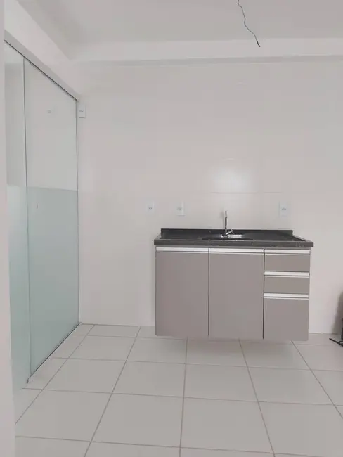 Apartamento com 3 quartos à venda, 88m2 em Jardim Emília, Sorocaba - SP - imagem 5 Foto 5 de Apartamento com 3 quartos à venda, 88m2 em Jardim Emília, Sorocaba - SP