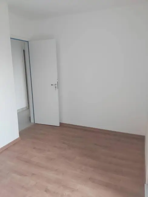 Apartamento com 3 quartos à venda, 88m2 em Jardim Emília, Sorocaba - SP - imagem 7 Foto 7 de Apartamento com 3 quartos à venda, 88m2 em Jardim Emília, Sorocaba - SP