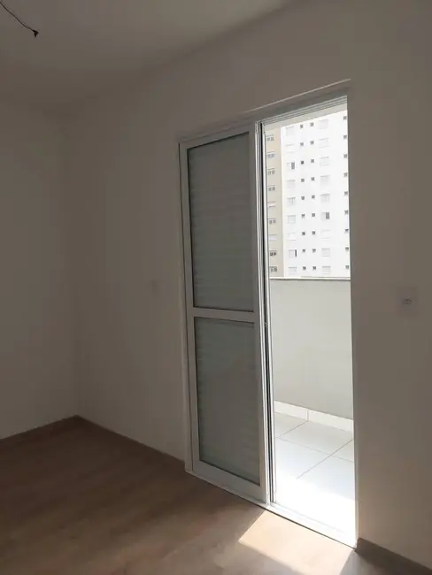 Apartamento com 3 quartos à venda, 88m2 em Jardim Emília, Sorocaba - SP - imagem 6 Foto 6 de Apartamento com 3 quartos à venda, 88m2 em Jardim Emília, Sorocaba - SP