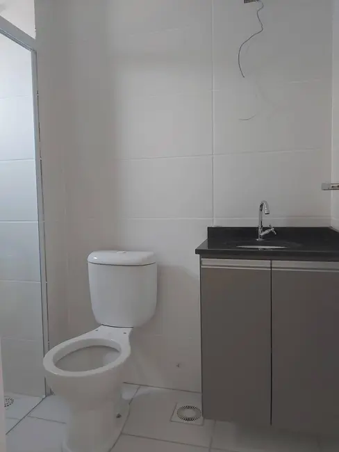 Apartamento com 3 quartos à venda, 88m2 em Jardim Emília, Sorocaba - SP - imagem 8 Foto 8 de Apartamento com 3 quartos à venda, 88m2 em Jardim Emília, Sorocaba - SP