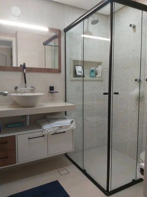 Foto 9 de Loft / Flat com 1 quarto para alugar, 30m2 em Jardim Paulista, São Paulo - SP