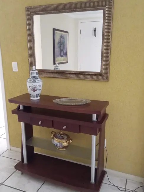 Foto 2 de Apartamento com 2 quartos à venda, 93m2 em Centro, Balneario Camboriu - SC