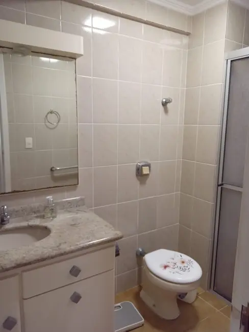 Foto 8 de Apartamento com 2 quartos à venda, 93m2 em Centro, Balneario Camboriu - SC