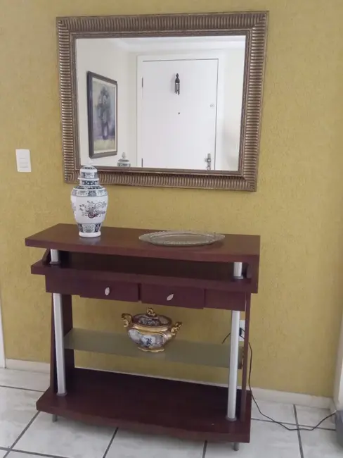 Foto 6 de Apartamento com 2 quartos à venda, 93m2 em Centro, Balneario Camboriu - SC