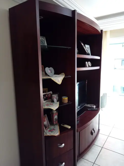 Foto 9 de Apartamento com 2 quartos à venda, 93m2 em Centro, Balneario Camboriu - SC