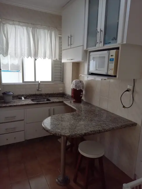 Foto 7 de Apartamento com 2 quartos à venda, 93m2 em Centro, Balneario Camboriu - SC