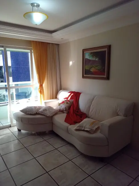 Foto 4 de Apartamento com 2 quartos à venda, 93m2 em Centro, Balneario Camboriu - SC