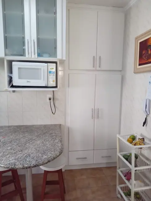 Foto 5 de Apartamento com 2 quartos à venda, 93m2 em Centro, Balneario Camboriu - SC