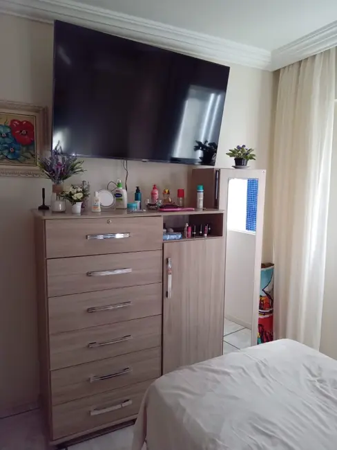 Foto 3 de Apartamento com 2 quartos à venda, 93m2 em Centro, Balneario Camboriu - SC