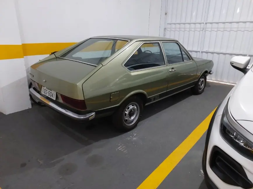 Apartamento com 2 quartos à venda, 75m2 em Centro, Balneario Camboriu - SC - imagem 7 Foto 7 de Apartamento com 2 quartos à venda, 75m2 em Centro, Balneario Camboriu - SC