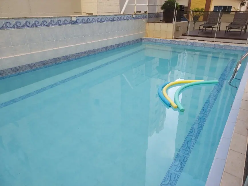 Apartamento com 2 quartos à venda, 75m2 em Centro, Balneario Camboriu - SC - imagem 1 Foto 1 de Apartamento com 2 quartos à venda, 75m2 em Centro, Balneario Camboriu - SC