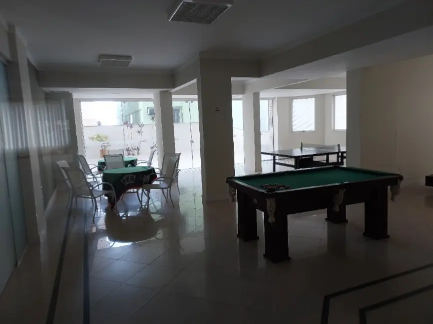 Apartamento com 2 quartos à venda, 75m2 em Centro, Balneario Camboriu - SC - imagem 5 Foto 5 de Apartamento com 2 quartos à venda, 75m2 em Centro, Balneario Camboriu - SC