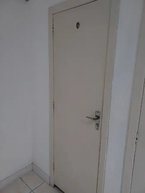 Apartamento com 2 quartos à venda, 75m2 em Centro, Balneario Camboriu - SC - imagem 8 Foto 8 de Apartamento com 2 quartos à venda, 75m2 em Centro, Balneario Camboriu - SC