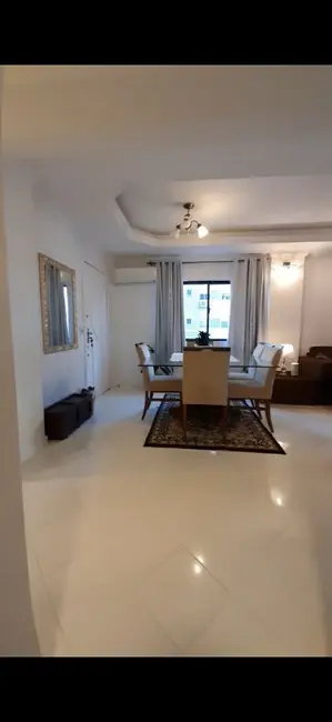 Apartamento com 3 quartos à venda, 90m2 em Centro, Balneario Camboriu - SC - imagem 7 Foto 7 de Apartamento com 3 quartos à venda, 90m2 em Centro, Balneario Camboriu - SC