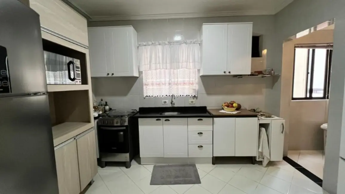 Apartamento com 3 quartos à venda, 90m2 em Centro, Balneario Camboriu - SC - imagem 3 Foto 3 de Apartamento com 3 quartos à venda, 90m2 em Centro, Balneario Camboriu - SC