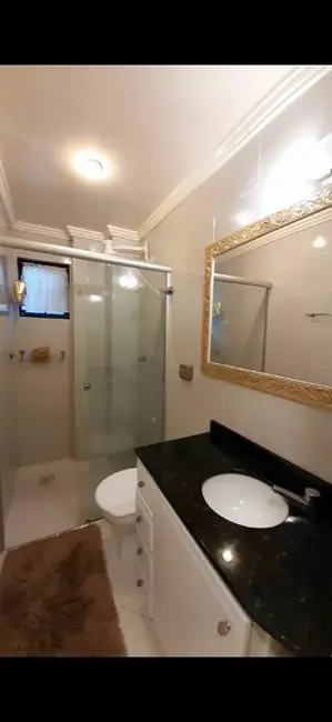 Apartamento com 3 quartos à venda, 90m2 em Centro, Balneario Camboriu - SC - imagem 6 Foto 6 de Apartamento com 3 quartos à venda, 90m2 em Centro, Balneario Camboriu - SC