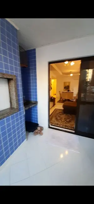 Apartamento com 3 quartos à venda, 90m2 em Centro, Balneario Camboriu - SC - imagem 5 Foto 5 de Apartamento com 3 quartos à venda, 90m2 em Centro, Balneario Camboriu - SC