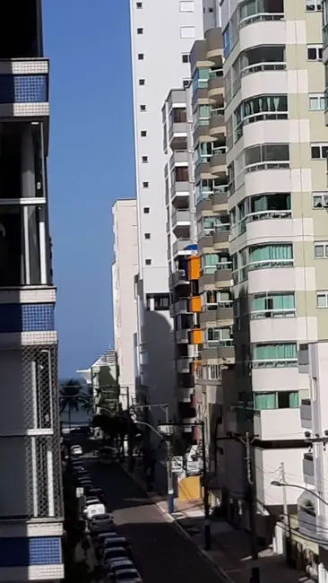 Apartamento com 3 quartos à venda, 90m2 em Centro, Balneario Camboriu - SC - imagem 9 Foto 9 de Apartamento com 3 quartos à venda, 90m2 em Centro, Balneario Camboriu - SC