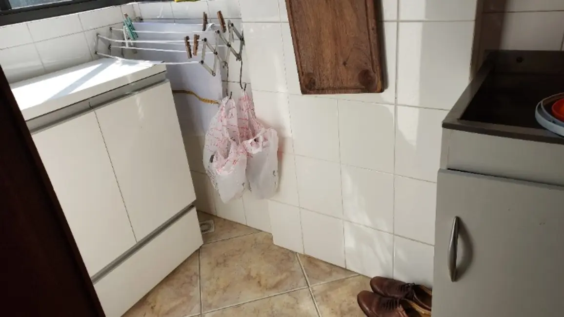 Apartamento com 3 quartos à venda, 90m2 em Centro, Balneario Camboriu - SC - imagem 9 Foto 9 de Apartamento com 3 quartos à venda, 90m2 em Centro, Balneario Camboriu - SC