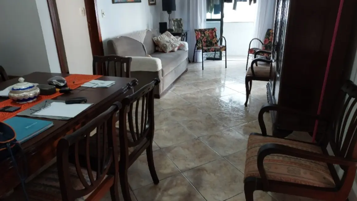 Apartamento com 3 quartos à venda, 90m2 em Centro, Balneario Camboriu - SC - imagem 4 Foto 4 de Apartamento com 3 quartos à venda, 90m2 em Centro, Balneario Camboriu - SC