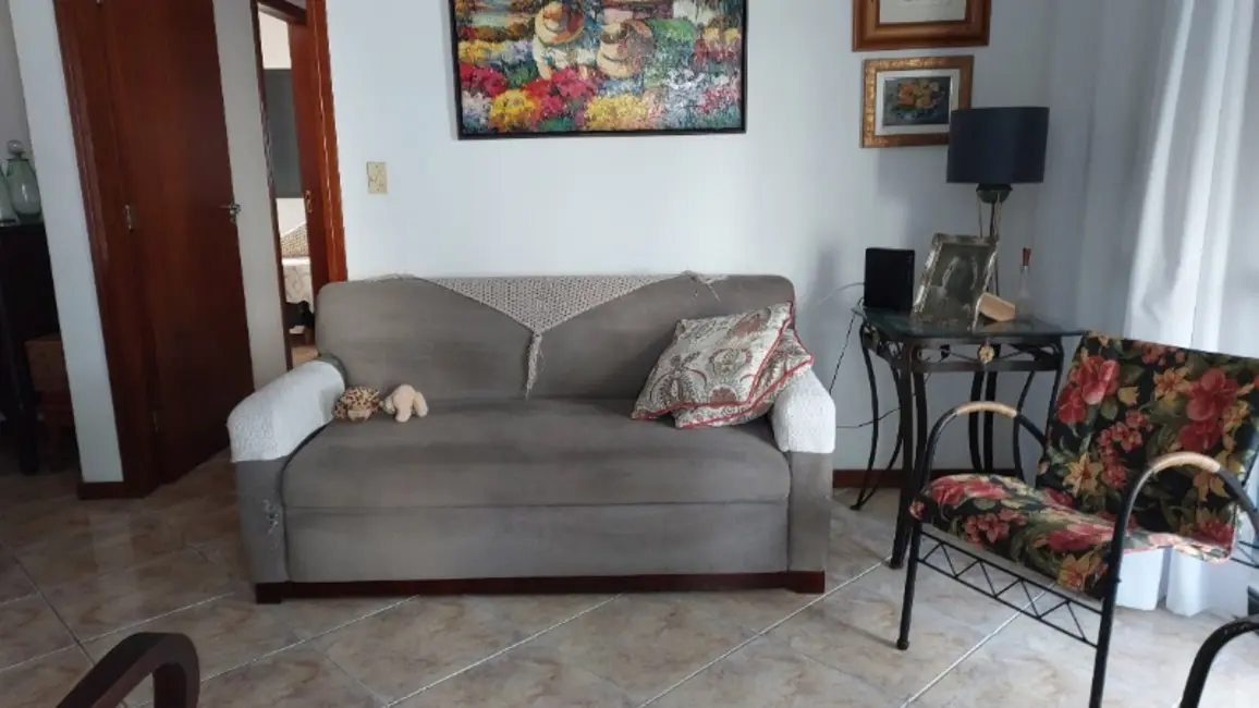 Apartamento com 3 quartos à venda, 90m2 em Centro, Balneario Camboriu - SC - imagem 8 Foto 8 de Apartamento com 3 quartos à venda, 90m2 em Centro, Balneario Camboriu - SC