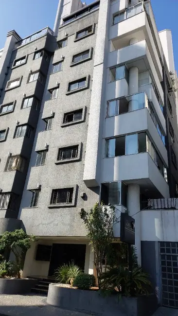 Apartamento com 3 quartos à venda, 90m2 em Centro, Balneario Camboriu - SC - imagem 6 Foto 6 de Apartamento com 3 quartos à venda, 90m2 em Centro, Balneario Camboriu - SC