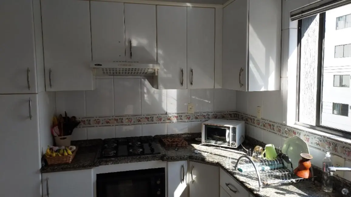 Apartamento com 3 quartos à venda, 90m2 em Centro, Balneario Camboriu - SC - imagem 2 Foto 2 de Apartamento com 3 quartos à venda, 90m2 em Centro, Balneario Camboriu - SC