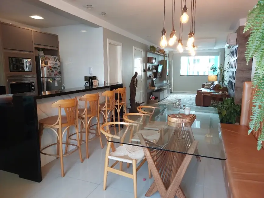 Foto 1 de Apartamento com 2 quartos à venda, 102m2 em Centro, Balneario Camboriu - SC