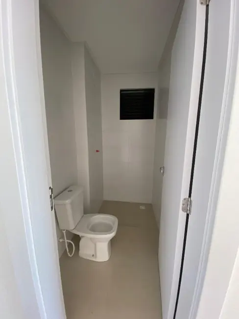 Foto 7 de Apartamento com 1 quarto à venda, 38m2 em São Francisco de Assis, Camboriu - SC