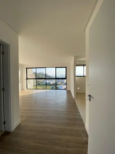 Foto 5 de Apartamento com 1 quarto à venda, 38m2 em São Francisco de Assis, Camboriu - SC