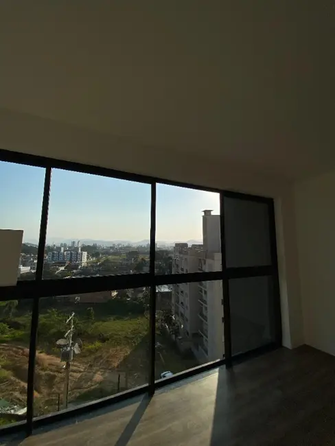 Foto 9 de Apartamento com 1 quarto à venda, 38m2 em São Francisco de Assis, Camboriu - SC