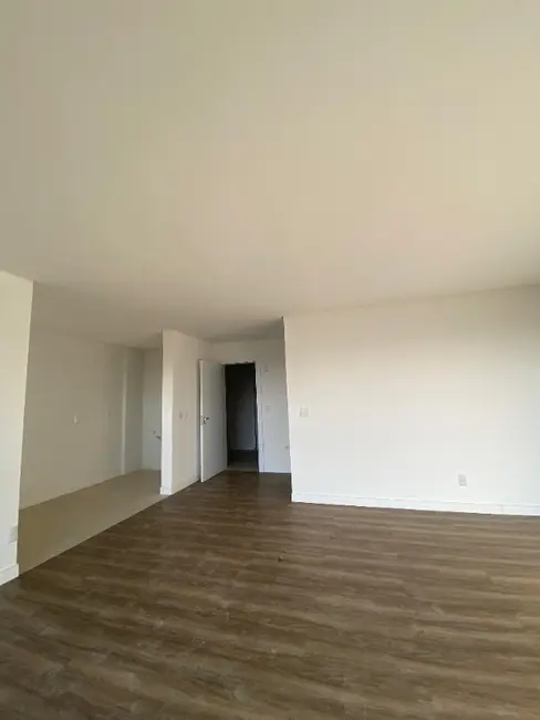 Foto 4 de Apartamento com 1 quarto à venda, 38m2 em São Francisco de Assis, Camboriu - SC
