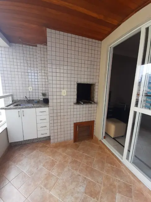 Foto 1 de Apartamento com 2 quartos à venda, 85m2 em Centro, Balneario Camboriu - SC