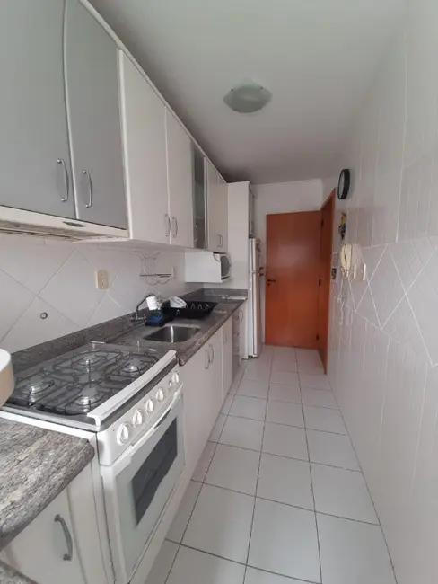 Foto 2 de Apartamento com 2 quartos à venda, 85m2 em Centro, Balneario Camboriu - SC