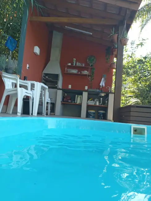 Terreno / Lote à venda, 2800m2 em Praia do Estaleirinho, Balneario Camboriu - SC - imagem 5 Foto 5 de Terreno / Lote à venda, 2800m2 em Praia do Estaleirinho, Balneario Camboriu - SC