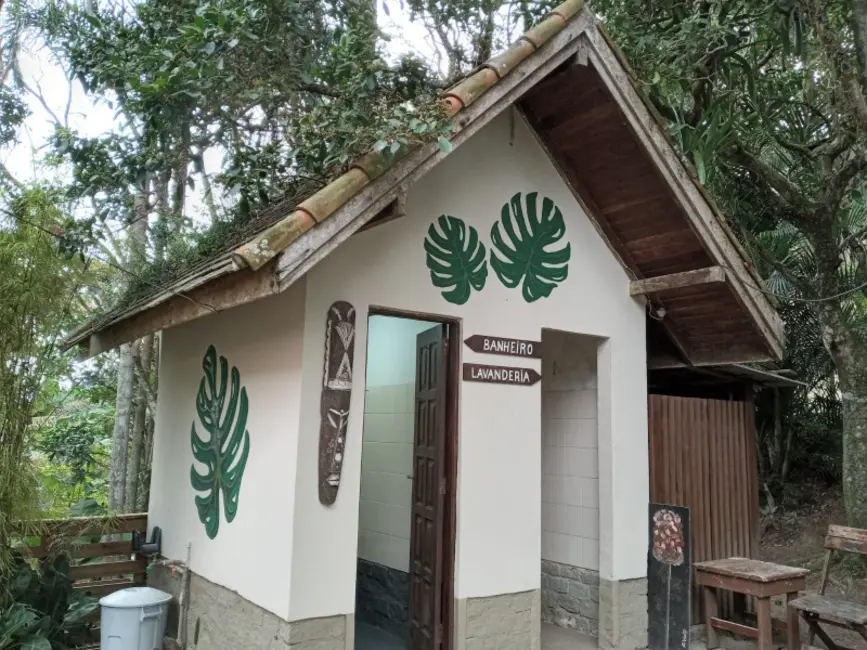 Terreno / Lote à venda, 2800m2 em Praia do Estaleirinho, Balneario Camboriu - SC - imagem 6 Foto 6 de Terreno / Lote à venda, 2800m2 em Praia do Estaleirinho, Balneario Camboriu - SC