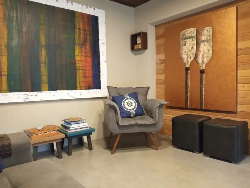 Terreno / Lote à venda, 2800m2 em Praia do Estaleirinho, Balneario Camboriu - SC - imagem 4 Foto 4 de Terreno / Lote à venda, 2800m2 em Praia do Estaleirinho, Balneario Camboriu - SC