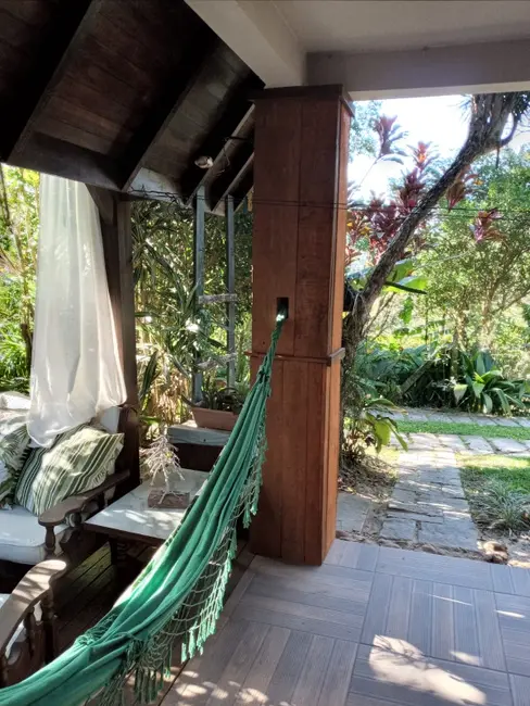 Terreno / Lote à venda, 2800m2 em Praia do Estaleirinho, Balneario Camboriu - SC - imagem 3 Foto 3 de Terreno / Lote à venda, 2800m2 em Praia do Estaleirinho, Balneario Camboriu - SC