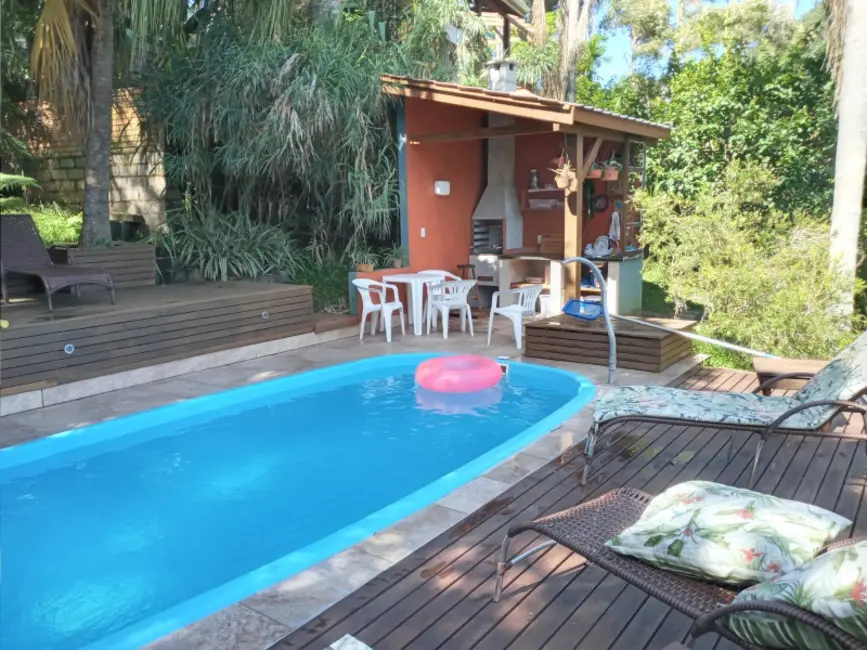 Terreno / Lote à venda, 2800m2 em Praia do Estaleirinho, Balneario Camboriu - SC - imagem 8 Foto 8 de Terreno / Lote à venda, 2800m2 em Praia do Estaleirinho, Balneario Camboriu - SC