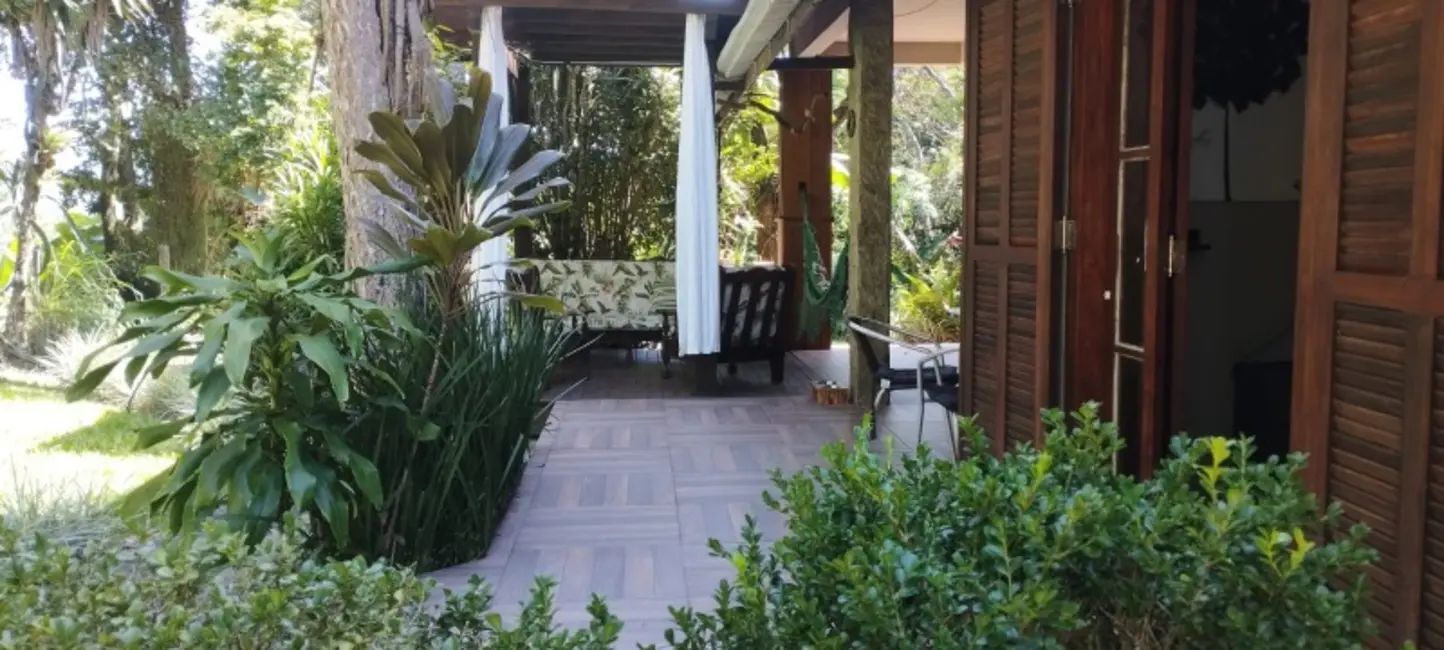 Terreno / Lote à venda, 2800m2 em Praia do Estaleirinho, Balneario Camboriu - SC - imagem 9 Foto 9 de Terreno / Lote à venda, 2800m2 em Praia do Estaleirinho, Balneario Camboriu - SC